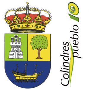 Ayuntamiento de Colindres